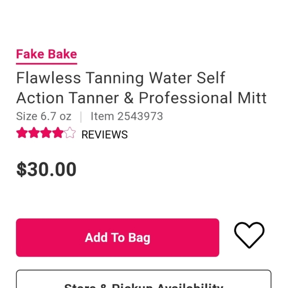 NO LONGER FOR SALE - Picture 2 of 7